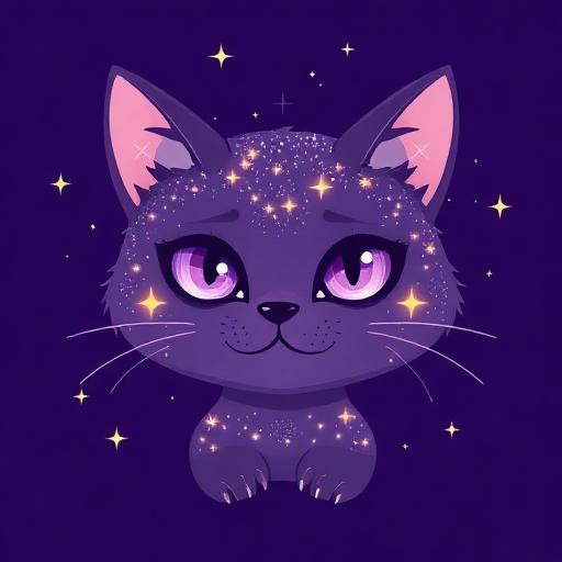 Animal /api/collection/elemental-cat-v0/10:2891