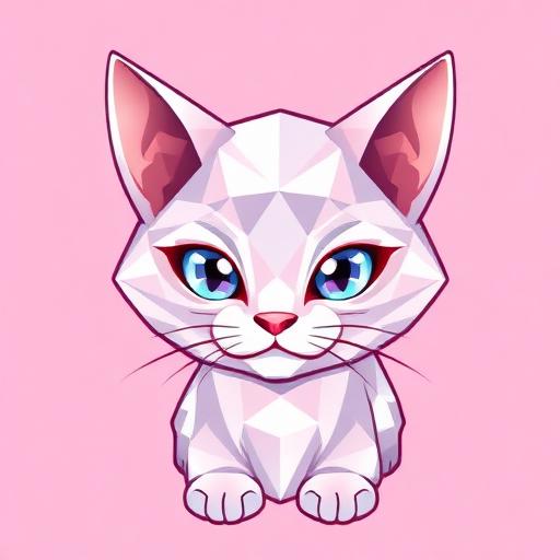 Animal /api/collection/elemental-cat-v0/11:2891