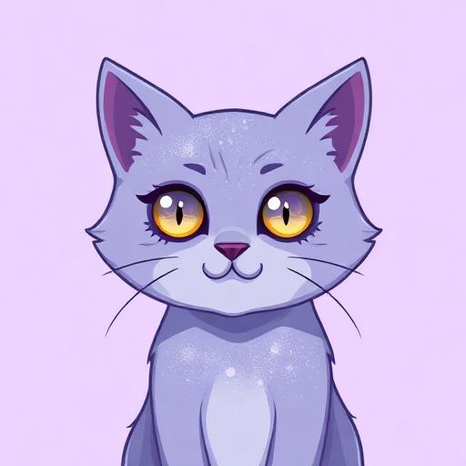 Animal /api/collection/elemental-cat-v0/50:2891